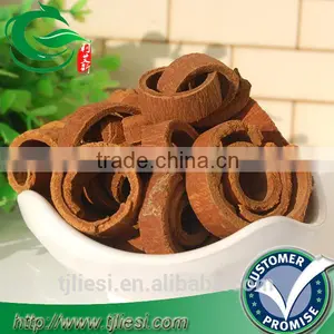 Supply Cinammon With Low Price thumbnail-1