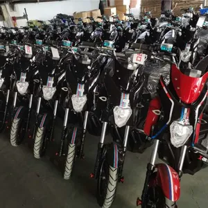 WUXI KingChe Vehicle Technology Co.,Ltd company overview - view 4 thumbnail