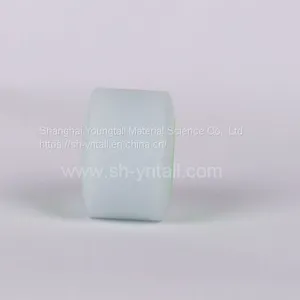 pu Wheels for Skate Board 60*40 Custom Size pu Wheels for Skate Board Skateboard PU Wheels Supplier thumbnail-5