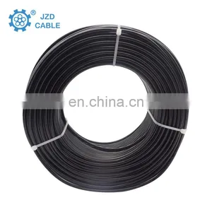 3 Core Flexible Electric Wire Cable With Low Price thumbnail-4