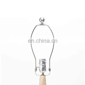 Japan Style Simple Modern Desk Lamps Custom Ceramic Base Matte Black Table Lamps for Hotel Bedside thumbnail-4