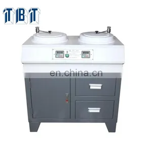Accelerated Polishing Machine for the Polished Stone Value thumbnail-1