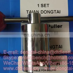 Special Puller (for DELPHI Pump Valve) thumbnail-4