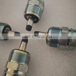 096030-0170 24V Stop Switch Diesel Solenoid for CITROEN 168053, 2TA130135 thumbnail-2