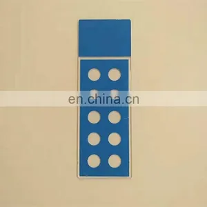 Microscope Slides/Pathological Diagnosis Slides thumbnail-4