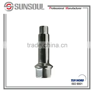 Wheel Lug Nut Sizes thumbnail-1