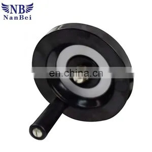 Sale Mechanical Torque Wrench Tester for Calibration thumbnail-4
