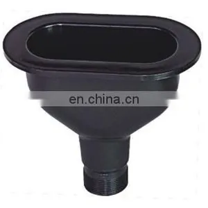 Guangzhou Laboratory Water Sink for Equiment pp thumbnail-3