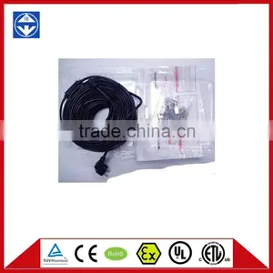 CE Roof & Gutter Cable thumbnail-3