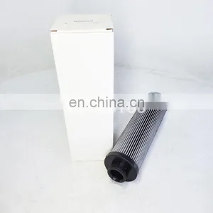 Harbor Machinery Hydraulic Oil Filter 923944.0053 thumbnail-5