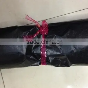 Hot Selling Drawstring Bag for Wholesales thumbnail-1
