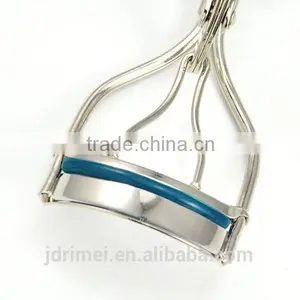 Beauty Make up Product Eyelash Curler thumbnail-6