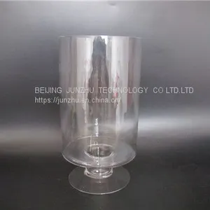 Glass Drink Cup,glass Product thumbnail-1