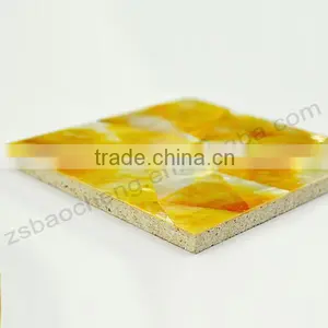 Newest Eco-Friendly Interior Decoration 3d Wall Panel 3d Wall Panel thumbnail-5