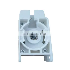 Motorized Curtain Accessories Drive Unit thumbnail-3