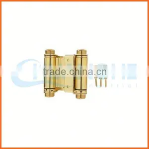 Trade Assurance Toilet Door Spring Hinge thumbnail-1