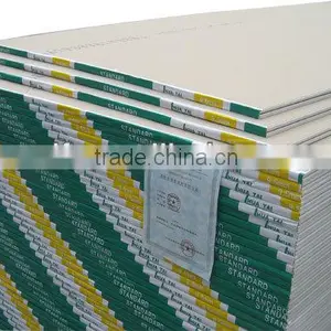Plaster Board Manufacturers thumbnail-1