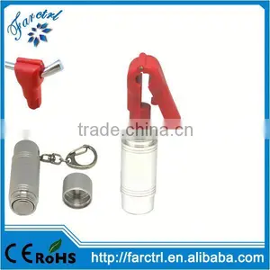 Color Cumtomzied ABS Secure Lock With Best Price thumbnail-5