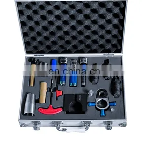 Beifang BF Auto Repair Tools For C.A,T. C7C9 Diesel Injector High Pressure Injector Common Rail Other Vehicle Tools thumbnail-1