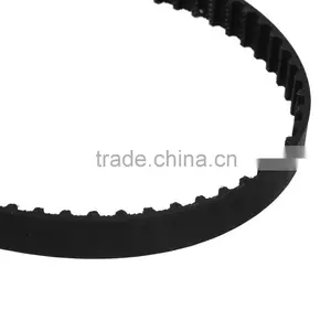 v Belt,timing Belt Pulley,industrial Belt,conveyor Belt,timing Belt,timing Pulleys thumbnail-1
