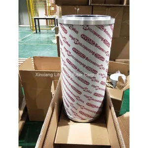 Hydraulic Oil System HYDAC Oil Filter Element Cartridge 1700R025WHC thumbnail-3