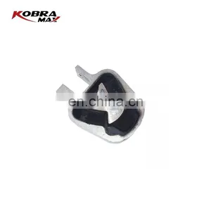 A5606 Kobramax Auto Spare Parts Engine Mounting For Ford 4398 thumbnail-3
