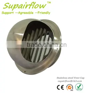 China Manufacturer 2015 New Air Vent Cap thumbnail-3