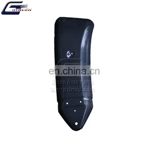 Plastic Corner Bumper Oem 5010225411 for RVI Truck thumbnail-2