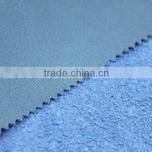 Shoe Material Synthetic Lining Material for Shoe Shoe Upper Material thumbnail-1