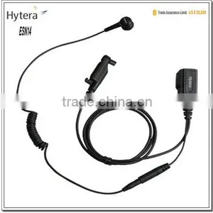 PD6 Series, X1e, X1p and Z1p Waterproof Fission Earplugs In-ear Headphone ESN14 Guangzhou the Headset thumbnail-1