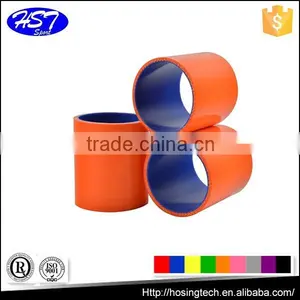 OEM Service High Performance Car Tuning Silicone Air Breathing Hose for Car thumbnail-1