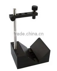 PJT101-100 Fixed V-Clamp thumbnail-1