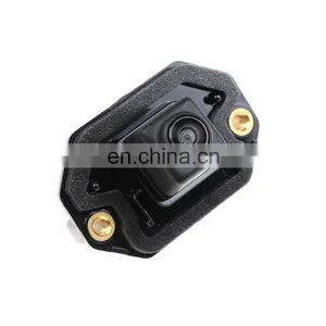 100026934 284425RA1B ZHIPEI Reverse Camera For GM / GMC High Quality thumbnail-2