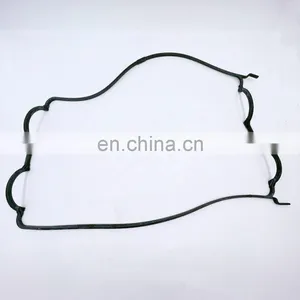 Genuine Valve Cover Gasket 12341-P13-000 for Honda H22A Gasket Cylinder Head Cover 12341-P13 -000 thumbnail-2