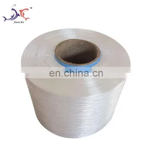 Junchi GOOD QUALITY 1000D High Tenacity pp Cable Filler Yarn thumbnail-4