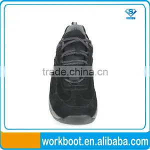 2014 Man Jogging Shoe thumbnail-2
