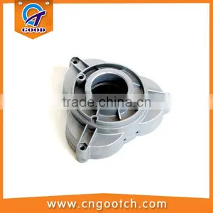 Pressure Die Casting Aluminum thumbnail-1