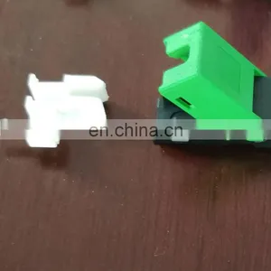 SC/APC FAST CONNECTOR thumbnail-2
