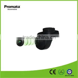 Hidden Original Car Black Box Night Vision 170 Degree Wide Angle for Lexus thumbnail-1