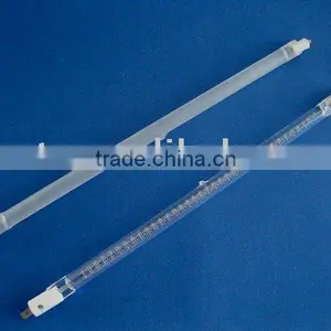 Halogen Heating Lamp thumbnail-1