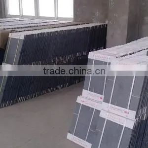 Refractory High Temperature Silicon Carbide Board thumbnail-1