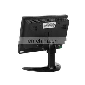 Factory Price Small Size Computer Monitor Lcd Monitor 7 Inch Led Monitor thumbnail-4