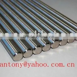 Titanium 38644 thumbnail-1