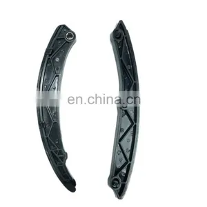 12660119 12664050 12660118 12636528 Timing 12636529 12636522 12636526 Chain Kit For Opel Adam 10L B10XFT B10XFL thumbnail-4