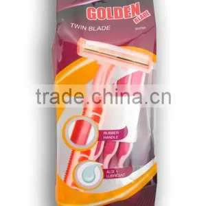 For Women Razor thumbnail-1