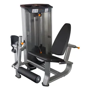 Hot Sale High Quality Commercial Leg Extension Curl for Sale thumbnail-3