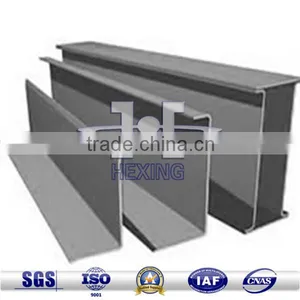 Galvanized Steel Wire Mesh Lintel for Frame Building thumbnail-1