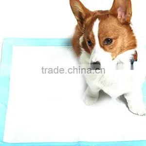 Reusable Pee Pads Pooch Pads Large Wee Wee Pads thumbnail-1