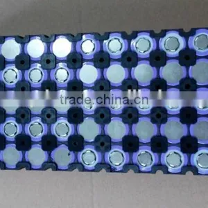 Sunnytimes-Lithium Battery for Balancing Scooter 72V/ 36V thumbnail-2