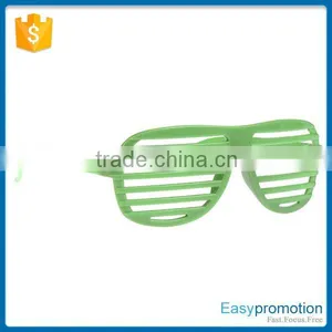 Factory Popular Custom Design Custom Promotional Sunglasses for Promotion thumbnail-3